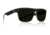 Dragon Inflector Sunglasses - Mens, Matte Tortoise/G15, 32740-Matte Tortoise/G15