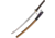 Dragon King Kinryu Katana, DRK35430