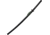 Dragon King Modern Katana