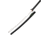 Dragon King Modern Katana