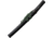 Dragon King Modern Tanto Sword, 16in Overall, 10.5in Satin Spring Steel Blade, Black G10 Handle, SD35490