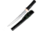 Dragon King Modern Tanto