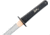 Dragon King Modern Wakizashi, DRK35475