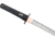Dragon King Modern Wakizashi, DRK35475