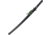 Dragon King Modern Wakizashi, DRK35475