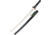 Dragon King Modern Wakizashi, DRK35475