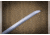 Dragon King Spring Sakura Katana, DRK35191