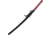 Dragon King Spring Sakura Katana, DRK35191