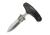 Dragon King Sword Cane Carbon Fiber