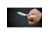 Dragon King Sword Cane Carbon Fiber