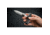 Dragon King Sword Cane Carbon Fiber