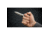 Dragon King Sword Cane Carbon Fiber
