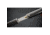 Dragon King Sword Cane Carbon Fiber