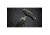 Dragon King Sword Cane Carbon Fiber