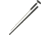 Dragon King Sword Cane Carbon Fiber