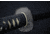 Dragon King Winter Sun Katana, SD35221