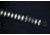 Dragon King Winter Sun Katana, SD35221