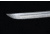 Dragon King Winter Sun Katana, SD35221