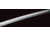 Dragon King Winter Sun Katana, SD35221