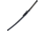 Dragon King Winter Sun Katana, SD35221