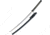 Dragon King Winter Sun Katana, SD35221