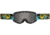 Dragon Lil D Goggles-Akhlut-Ionized