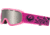 Dragon LIL D Goggles, Critter/Lumalens Silver Ion, 286424425400