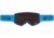 Dragon Lil D Goggles-Livid-Smoke