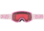 Dragon Lil D Goggles-Pink-Rose