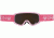 Dragon Lil D Goggles-Pink-Smoke