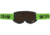 Dragon Lil D Goggles-Reflect-Smoke