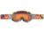 Dragon Lil D Goggles-Super-Amber
