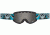 Dragon Lil D Goggles-Yeti-Ionized
