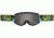 Dragon Lil D Goggles