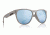 Dragon Marquis Sunglasses-Grey Matter-Sky Blue Ion