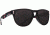 Dragon Marquis Sunglasses-Hawaii-Grey