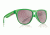 Dragon Marquis Sunglasses-Jade-Grey Gradient