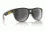 Dragon Marquis Sunglasses-Magnet-Silver Ion