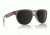 Dragon Marquis Sunglasses-Matte Grey-Grey