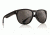 Dragon Marquis Sunglasses-Matte H20-Grey P2