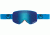 Dragon NFX2 Goggles-Azure-Blue Steel