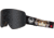 Dragon NFX2 Goggles, Blakepaulsig/Dark Smoke, 286056030004