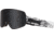 Dragon NFX2 Goggles, C.Benchetlersig/Dark Smoke, 286056030005