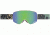 Dragon NFX2 Goggles-Chris Benchetler Signature-Green Ionized
