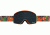 Dragon NFX2 Goggles-Danny Davis Signature/Dark Smoke-Dark Smoke