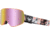 Dragon NFX2 Goggles, Flaunt/Lumalens Pink Ion, 286056030003