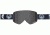 Dragon NFX2 Goggles-Forest Bailey Signature-Mirror Ionized