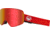 Dragon NFX2 Goggles, Maze/Lumalens Red Ion, 286056030700