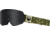 Dragon NFX2 Goggles, Scribe/Dark Smoke, 286046030001