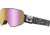 Dragon NFX2 Goggles, Scribe/Lumalens Pink Ion, 286056030002